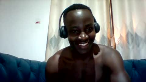 mclntz_bbc online show from September 17, 7:31 am