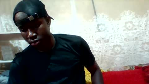 mclntz_bbc online show from January 4, 12:59 pm