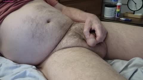 McLoad1 online show from November 28, 6:27 am