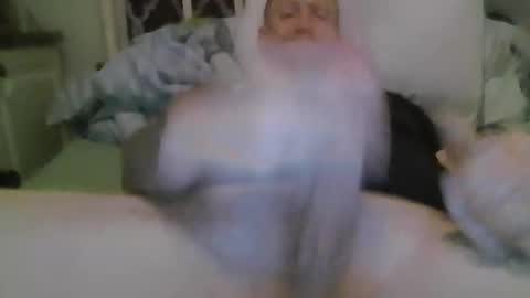 mclovin online show from October 26, 8:16 am