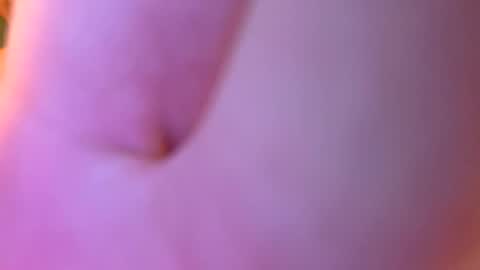 mclovinmackay online show from October 17, 9:02 am