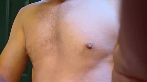 mclovinmackay online show from December 16, 6:59 pm