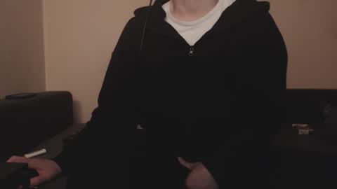 Mike online show from November 21, 8:52 pm