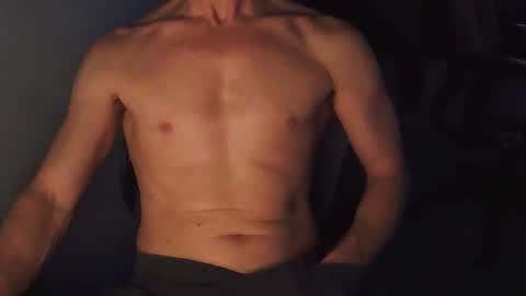 mcnutt1178 online show from February 12, 5:46 am