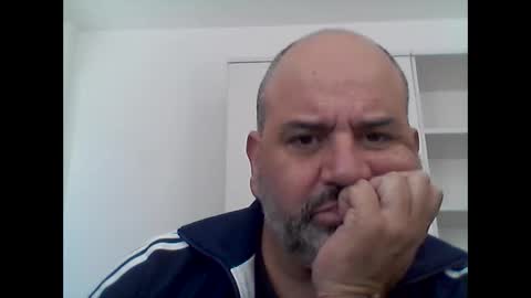 Snapshot of mcp7 chatting on September 24, 8:57 am mcp7 online show from September 24, 8:57 am