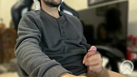 thethickdick online show from December 12, 9:26 pm