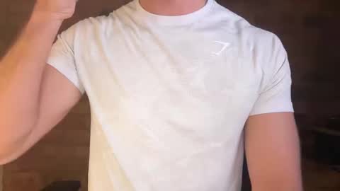 mcr8080 online show from December 23, 6:44 am