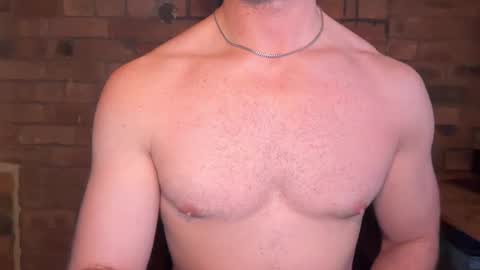 mcr8080 online show from January 10, 6:51 am