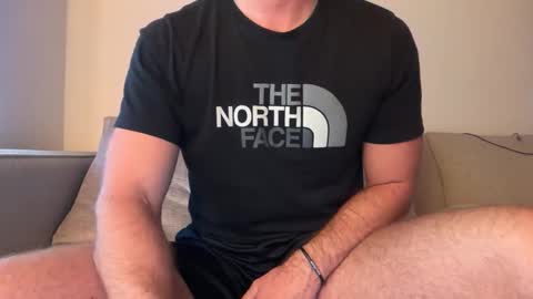 mcr8080 online show from February 14, 7:25 am