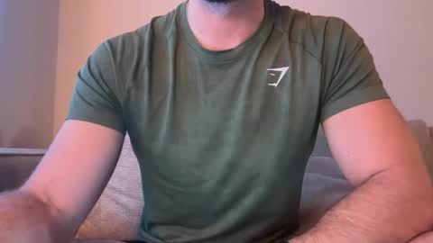 mcr8080 online show from January 18, 6:43 pm