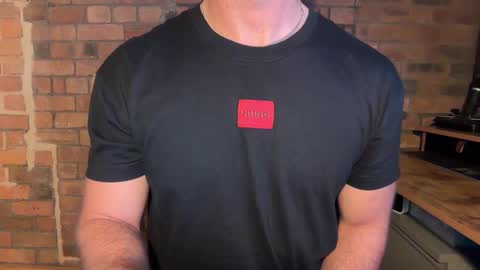 mcr8080 online show from February 3, 6:40 am