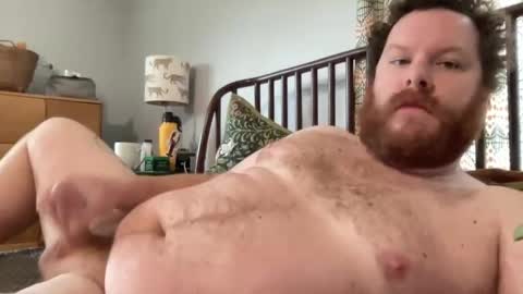 mcrizzle2 online show from January 4, 4:11 pm