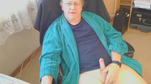 mcswis6 online show from January 23, 9:50 am