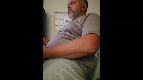 Mcvideo online show from October 4, 2:05 am