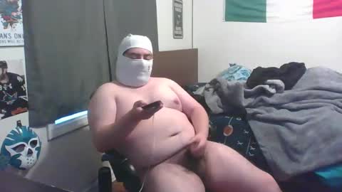 md2305 online show from January 5, 4:48 pm