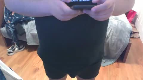 md2305 online show from December 5, 7:38 am