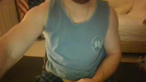 Snapshot of md3211 chatting on January 9, 4:19 am md3211 online show from January 9, 4:19 am