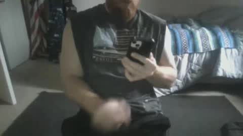 Snapshot of md3211 chatting on January 21, 8:11 pm md3211 online show from January 21, 8:11 pm