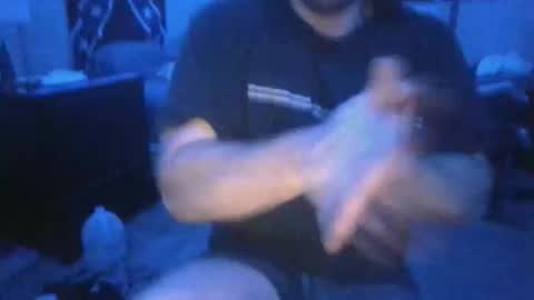 md3211 online show from November 9, 3:21 am