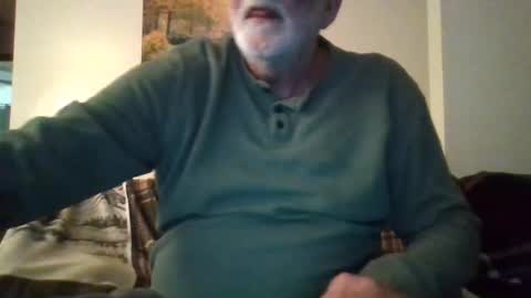 Snapshot of mdane99 chatting on December 4, 11:02 pm mdane99 online show from December 4, 11:02 pm