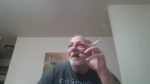 Snapshot of mdane99 chatting on January 25, 2:37 am mdane99 online show from January 25, 2:37 am