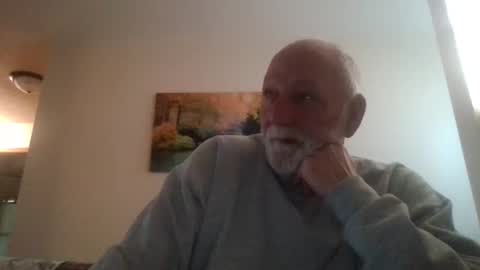 Snapshot of mdane99 chatting on March 10, 2:05 pm mdane99 online show from March 10, 2:05 pm