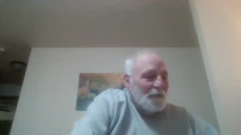 mdane99 online show from December 20, 1:35 am