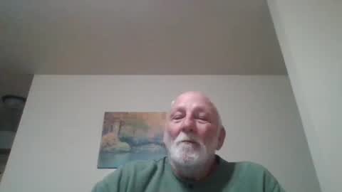 mdane99 online show from October 22, 1:20 am