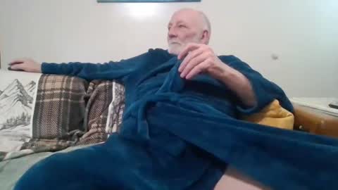 Snapshot of mdane99 chatting on March 5, 10:44 pm mdane99 online show from March 5, 10:44 pm