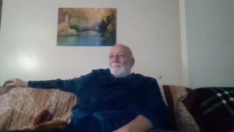 Snapshot of mdane99 chatting on January 9, 4:08 am mdane99 online show from January 9, 4:08 am