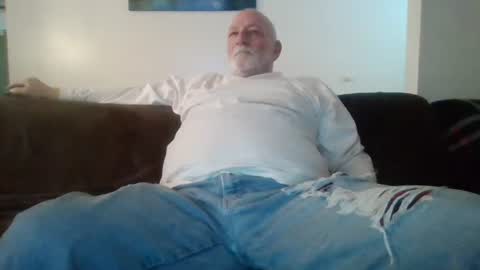 Snapshot of mdane99 chatting on December 27, 7:46 pm mdane99 online show from December 27, 7:46 pm