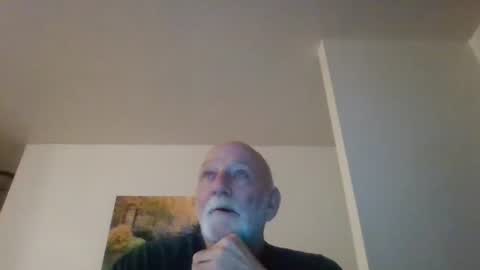 Snapshot of mdane99 chatting on January 2, 11:27 pm mdane99 online show from January 2, 11:27 pm