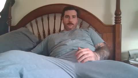 Davis online show from February 18, 8:26 pm