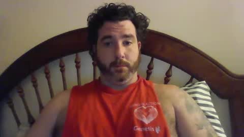 Davis online show from September 30, 11:30 pm