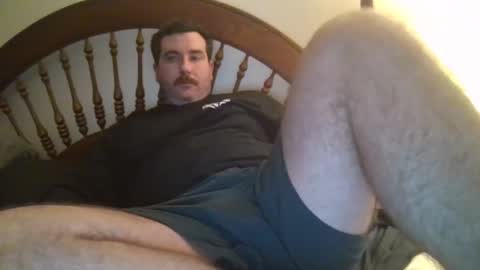 Davis online show from January 13, 10:24 pm