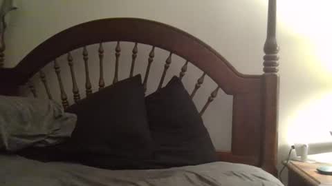 Davis online show from March 12, 12:20 am