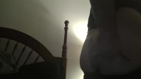 Davis online show from January 29, 1:27 am