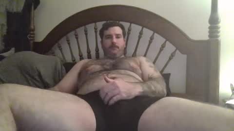 Davis online show from February 20, 1:57 am