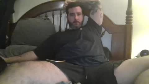 Davis online show from December 31, 12:21 am