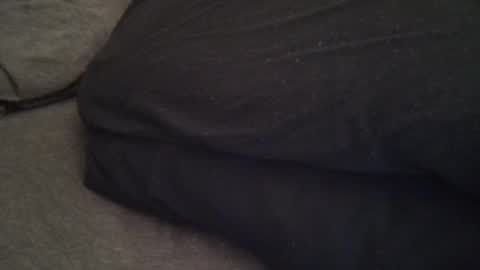 Davis online show from March 5, 11:16 pm