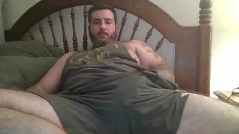 Davis online show from December 16, 11:18 pm