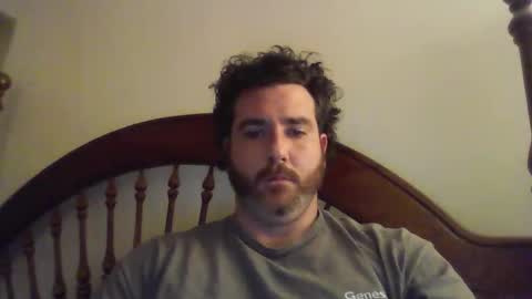 Davis online show from September 29, 11:11 pm