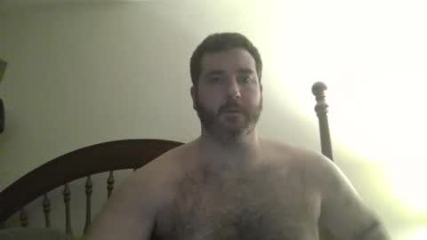 Davis online show from January 6, 1:09 am