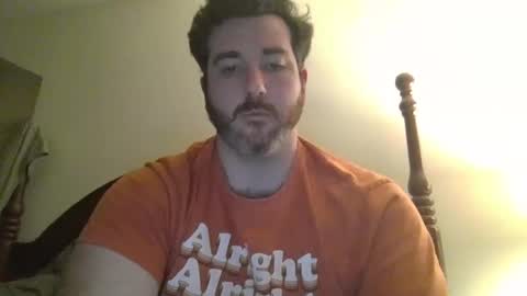 Davis online show from March 11, 12:00 am