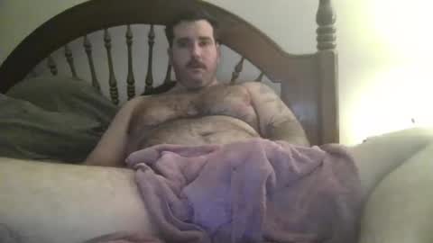 Davis online show from January 30, 1:22 am