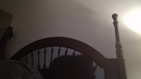 Davis online show from February 18, 12:48 am