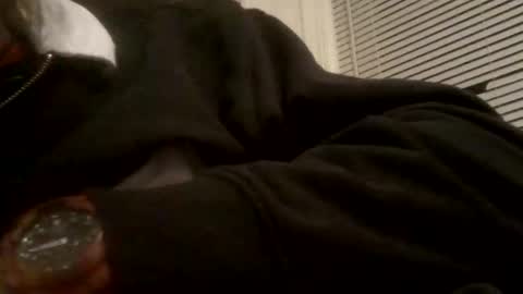 mdmsexiness online show from February 23, 6:15 am