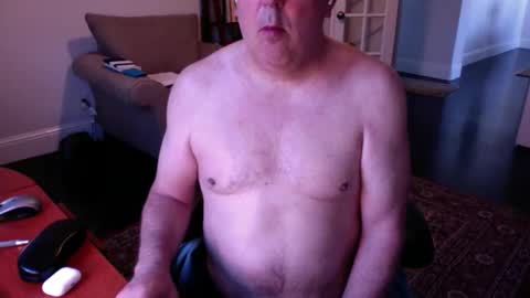mdog9669 online show from May 2, 1:25 pm