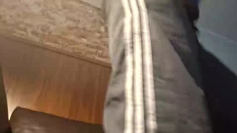 mds90x online show from February 9, 7:13 am