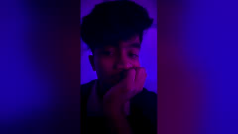 Chandu online show from April 4, 6:21 am